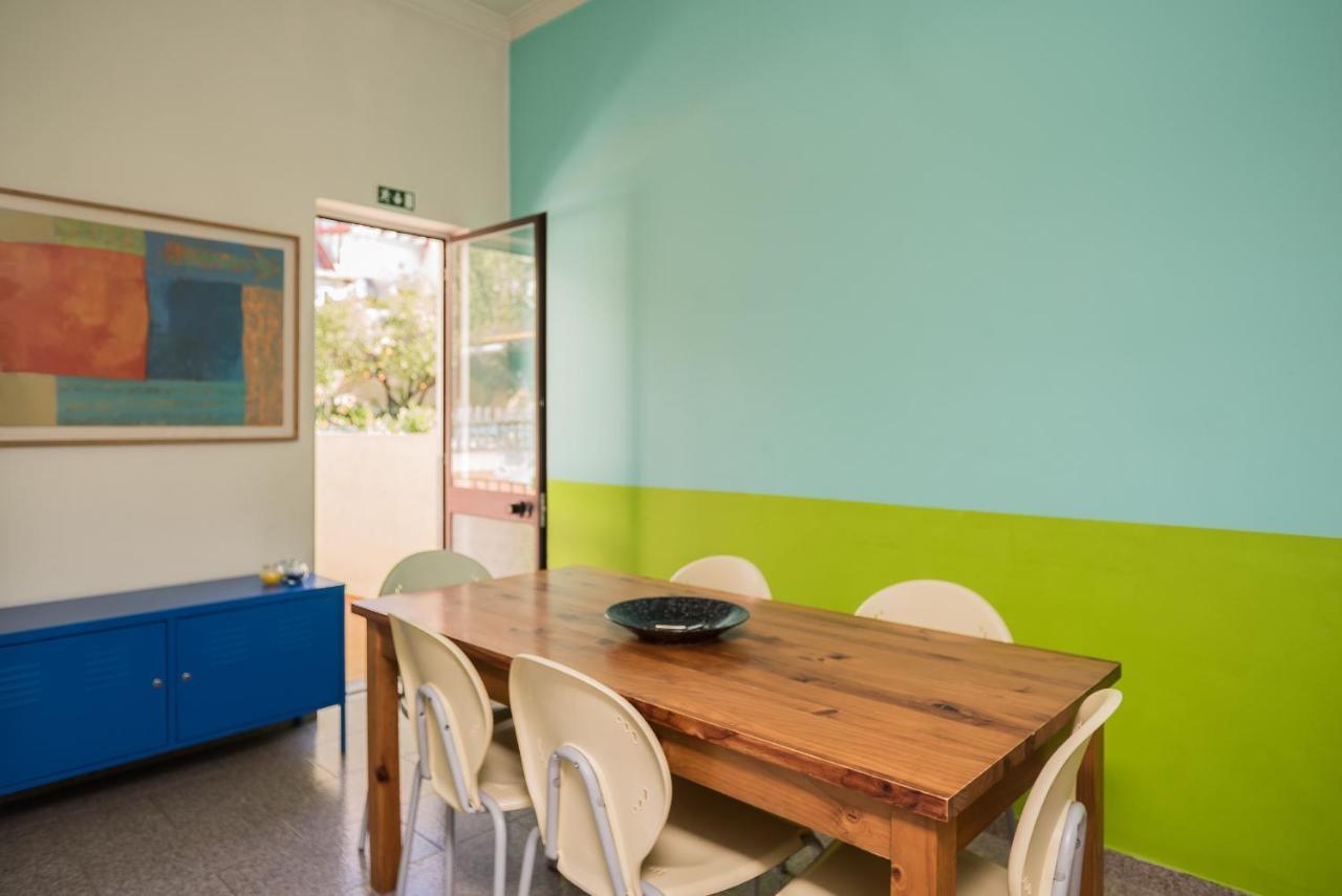 Fiona - 26579al Appartement