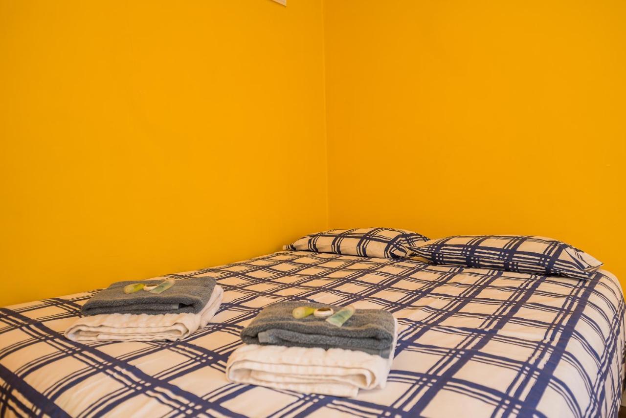 Fiona - 26579al Appartement Lissabon