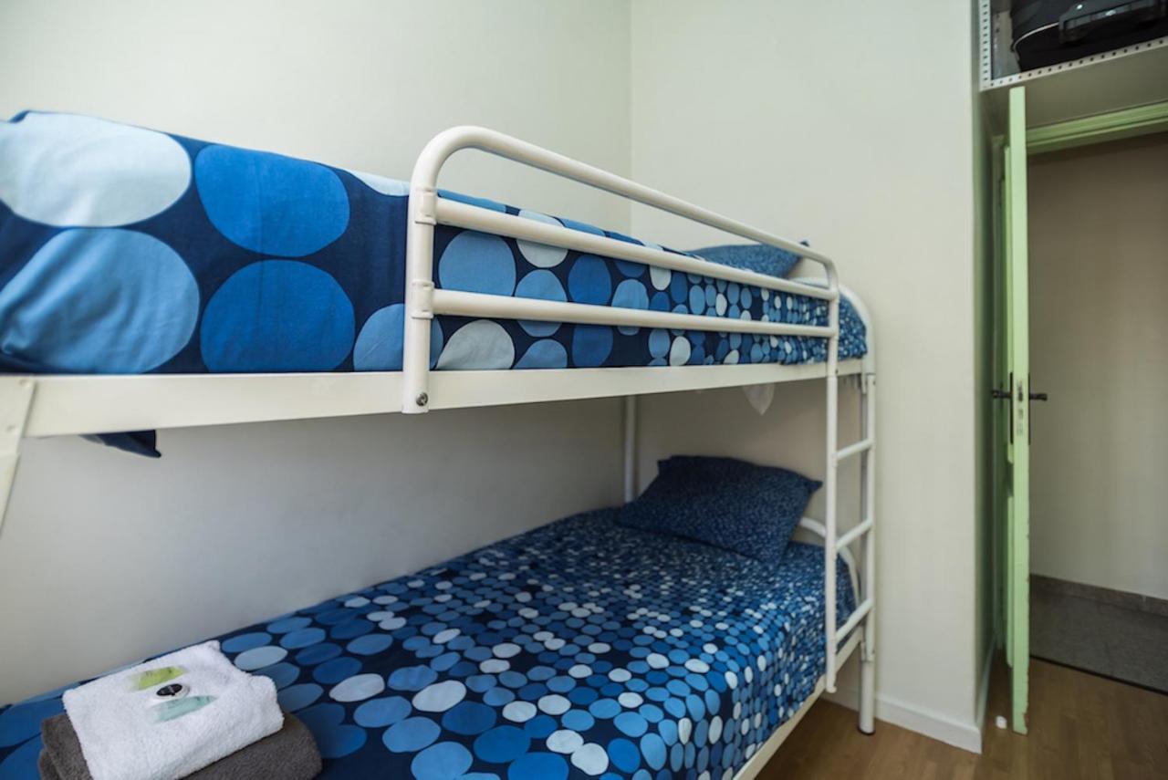 Appartement Fiona - 26579al Lissabon